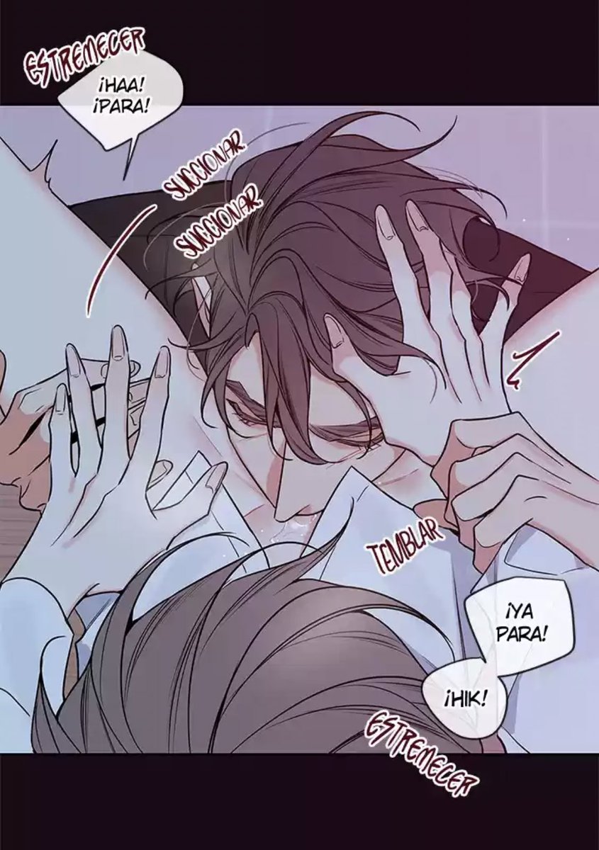 allbymanhwas's tweet photo. Manhwa: El secreto del oficinista Kim #manhwabl #blhard #hardyaoi #elsecretodeloficinistakim https://t.co/h7UkvW27r7