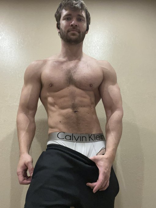 Quick shower and jumping on cam!! Check out the real #sexysaturxay photos on my 0nIyfans 🥵 🤤 https://t<a href="/tag/sexysaturxay"class="tags"><span>#sexysaturxay</span></a>
