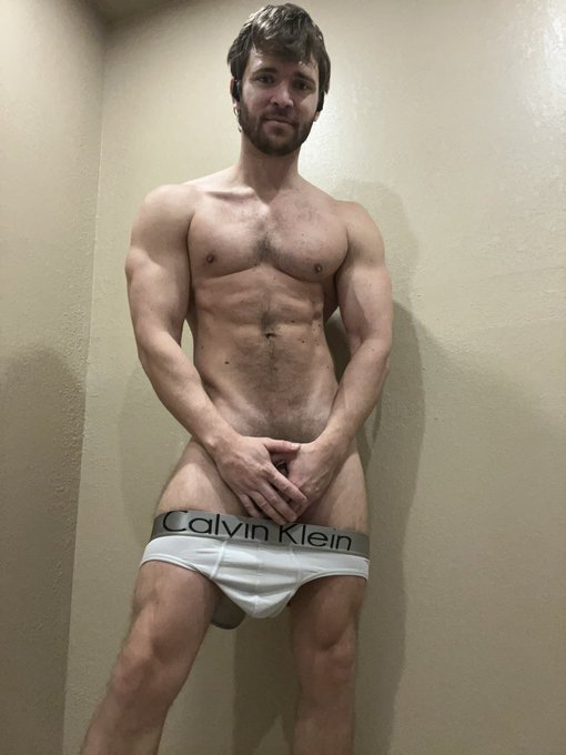 Quick shower and jumping on cam!! Check out the real #sexysaturxay photos on my 0nIyfans 🥵 🤤 https://t<a href="/tag/sexysaturxay"class="tags"><span>#sexysaturxay</span></a>