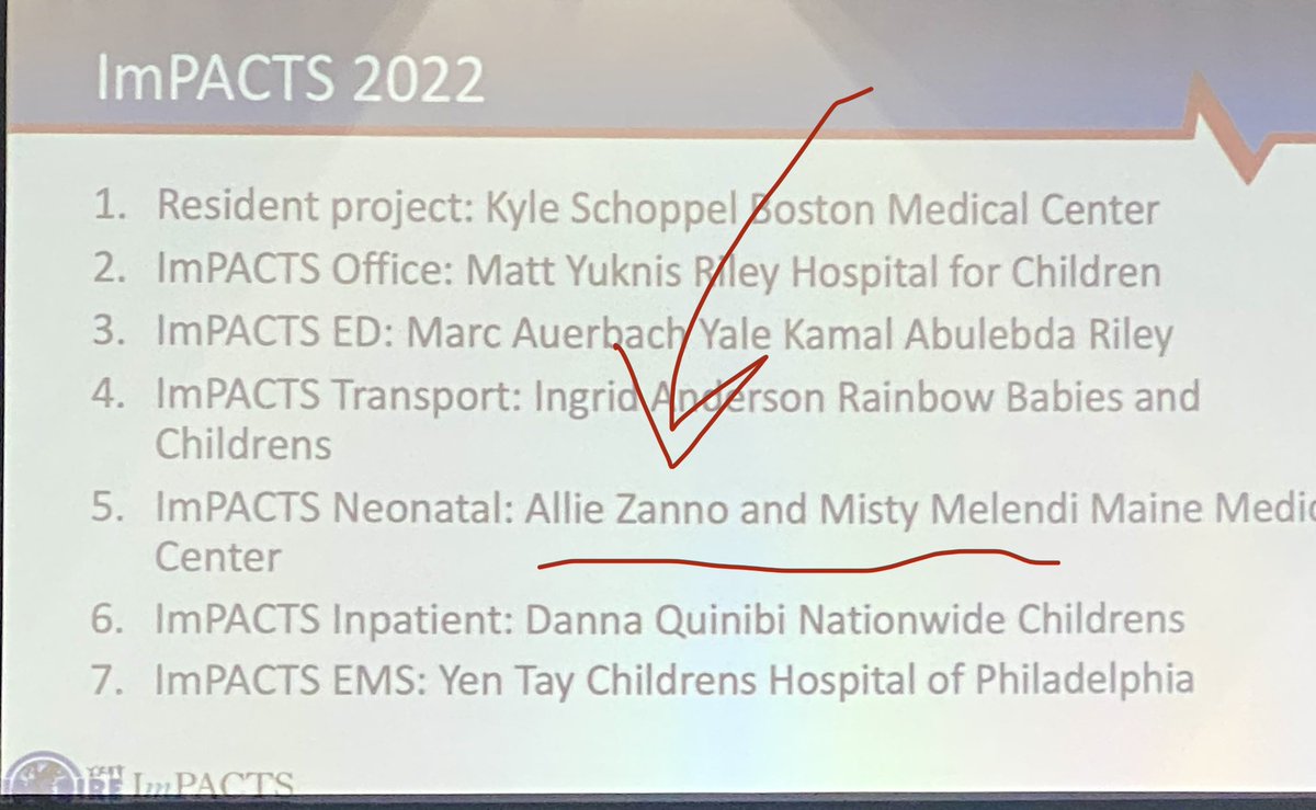 Hannaford Simulation Center @ Maine Medical Center tweet media