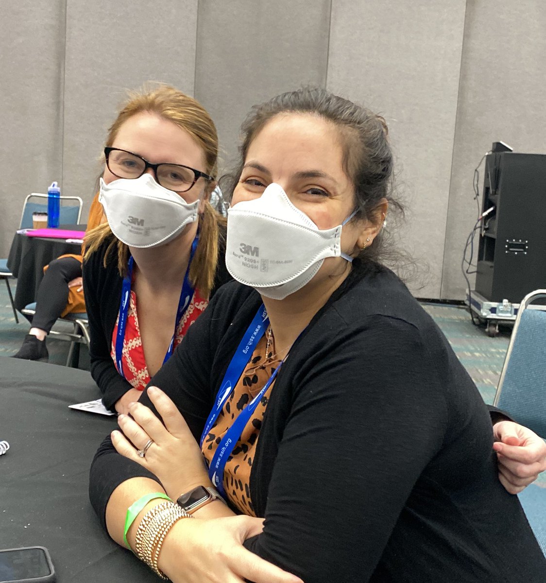 Hannaford Simulation Center @ Maine Medical Center tweet media