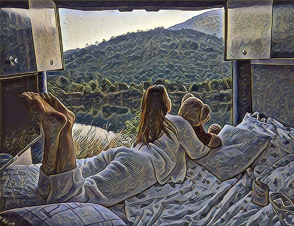DoctorK_NFT's tweet photo. It would be remiss if the collection lacks artworks that highlight women.🌹
They are part of this world and deserve to be cherished! 🤗🤗
"Impermanence of Life" collection: https://t.co/fxcvjwKeZM
#NFTCommumity  #NFTartist  #nftcollectors  #NFTCollection https://t.co/DFGJs3rIpI