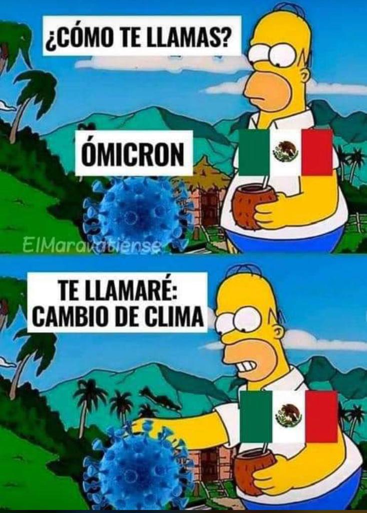 DonMemazos's tweet photo. https://t.co/9mzAY10kUZ