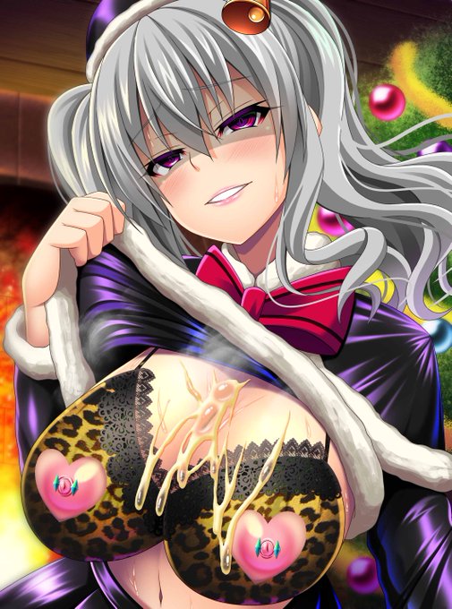 #絵柄が好みって人にフォローされたい 