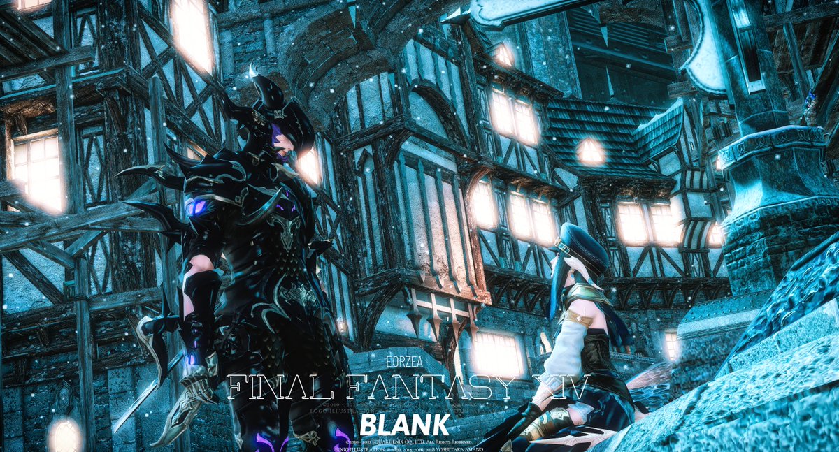 Blank_camera's tweet photo. #FF14 #FFXIV #GPOSERS https://t.co/mlRGB6uPEm