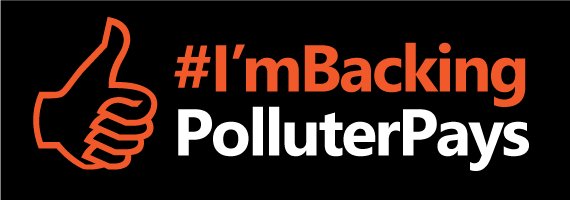 #ImBackingPolluterPays Are you? #polluterPaysAmendment #BuildingSafetyCrisis #EndOurCladdingScandal #BuildBackBetter #LevellingUp @team_greenhalgh @michaelgove @gtomlin @Deepa60650354 @BuildSafeCrisis