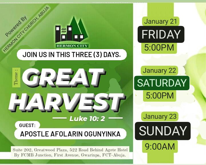AizobuDennis's tweet photo. Plan to attend https://t.co/RZSn0Nilkt