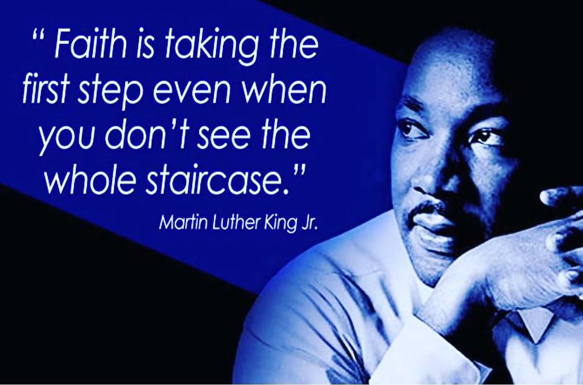 COME_outreach's tweet photo. The greatest among you will be your servant. Matthew 23:11
#community #MLKDay  #comeoutreach #faith https://t.co/SEBVbhawNC