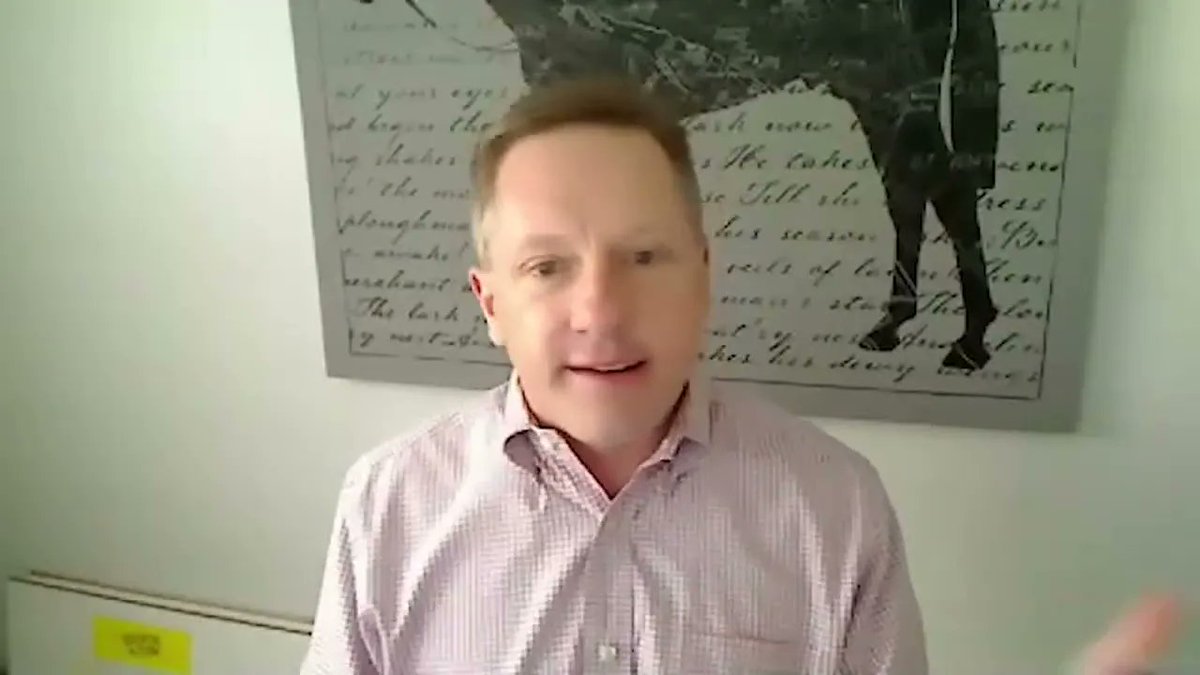 CodicoDist's tweet photo. #ICYMI
In this video interview you will learn more about Independent II, the drivers for them investing in digital printing, and why they chose the Domino X630i digital aqueous inkjet corrugated press. #DigitalPrint #CommercialPrinting #BatchPrinting https://t.co/doUiBlqbKQ https://t.co/eALLRg3kle