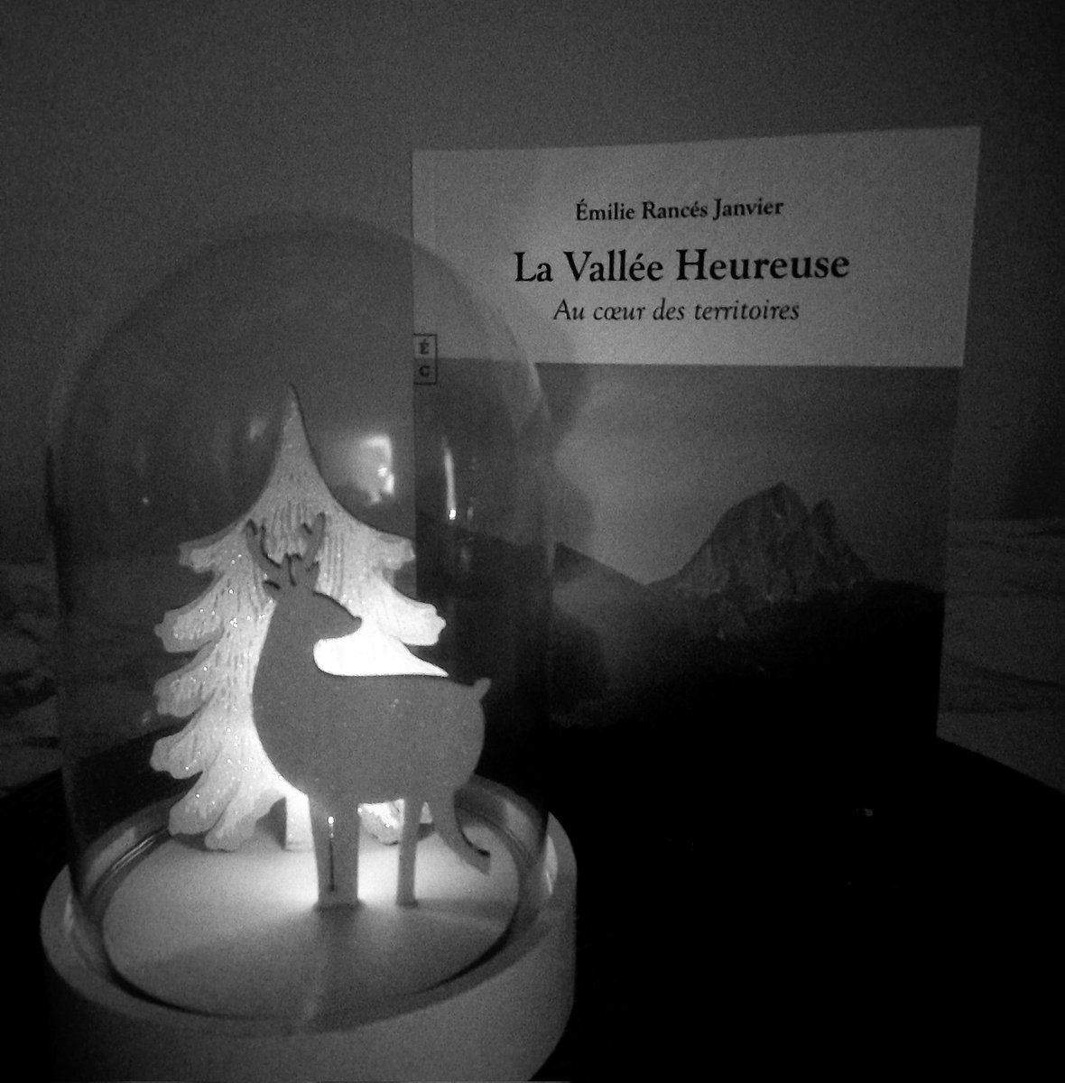 emilierances's tweet photo. Une excellente année 2022, accélérons notre transition énergétique ! #paubearn #béarn #pyrenees #ambassadeursdubearn #climatechange #renouvelable #territoires #pandémie @editionscomplicites https://t.co/PhA1tWFc8Z