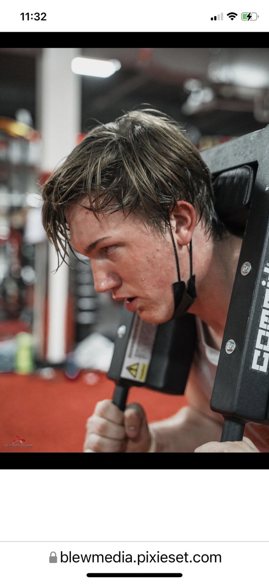 Cody Going tweet media