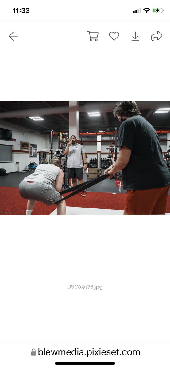 Cody Going tweet media