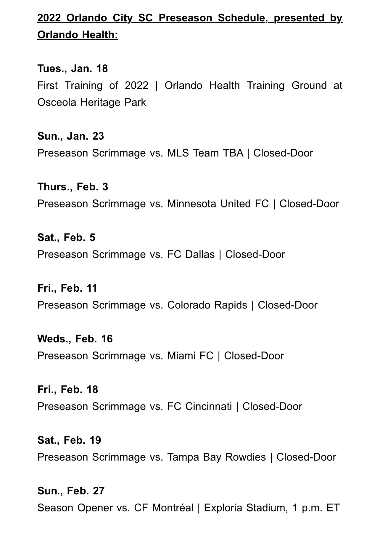 mike-gramajo-on-twitter-orlandocity-announces-its-preseason-schedule-ahead-of-the-2022-season-opener-https-t-co-dwzulpthmg-twitter