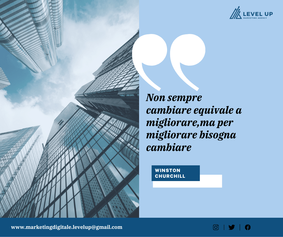 Level Up tweet media