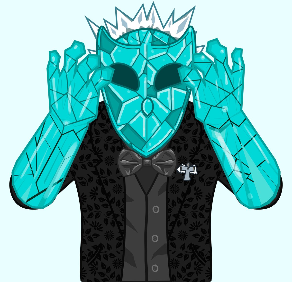 Who’s ready!? 🚀🚀