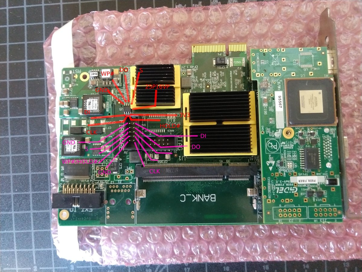 katatsumuri tweet media