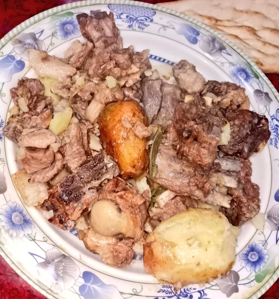 Waseem_X_'s tweet photo. Let's Eat
#MidnightSupper https://t.co/Aa4YwgYUvg