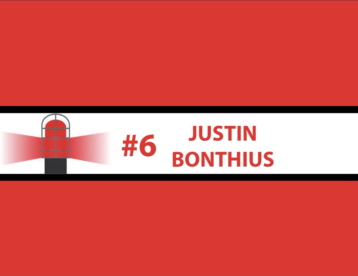 HuskerHockey's tweet photo. GOALLLLLLLL! Scoring for your Huskers is #6 Justin Bonthius! With the assist the to Ryan Thomas and Brendan Hill! 3-0 good guys! https://t.co/RMWCrilYVA