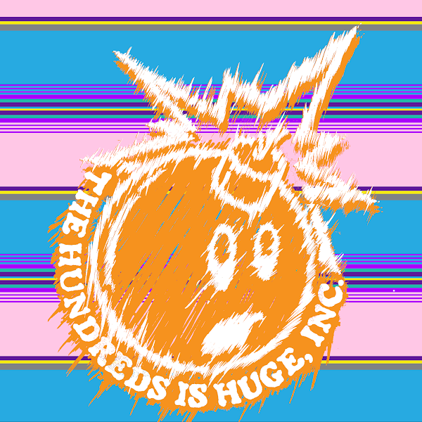 💣NFT GIVEAWAY💣

GM all, let's go! We are giving away this <a href="/AdamBombSquad/">Adam Bomb Squad</a> along with 20 WL spots to the members of ABS community! All will be chosen randomly!

In order to participate:

💣Like, RT, Follow
💣Join the Discord
💣Tag 3 frens

The giveaway will run for 48 hours
WAGMI