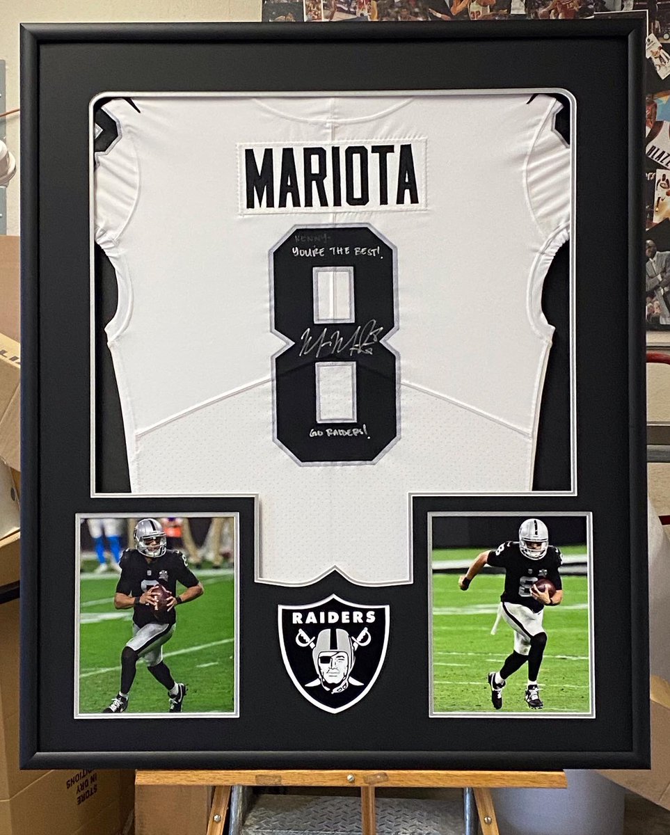 Wall Space Framing tweet media