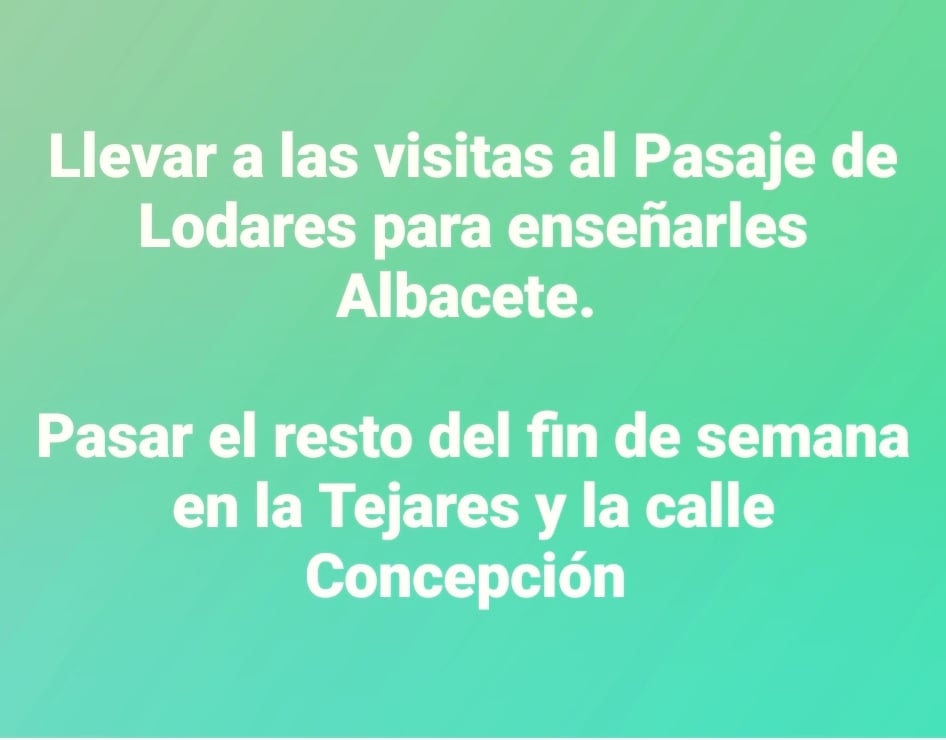PostureoAb's tweet photo. https://t.co/xIOdwbhUwu