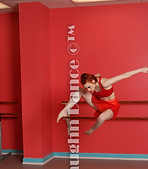 DanceVaughn's tweet photo. Sign up for news!!
https://t.co/GKOkDvXrzO https://t.co/7anCnYqJOK