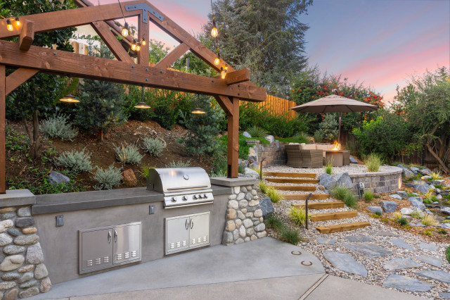 realtorstiles's tweet photo. Now that people have had reason to upgrade theirs. https://t.co/rB83zKjcOG https://t.co/ES8ZYpneKU
