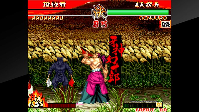 禁酒の日 22年1月16日 日 ツイ速まとめ 禁酒の日 22年1月16日 日 ツイ速まとめ