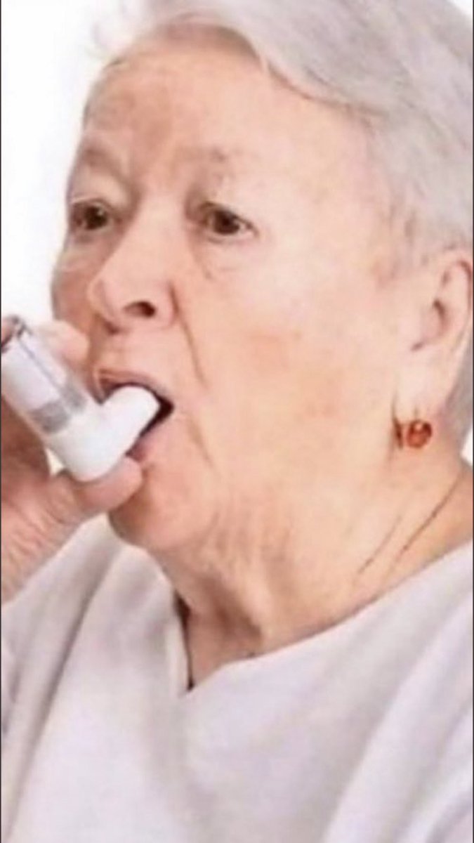 63 yaşında                        28 yaşında 
Ender Saraç                      Ben
 #MaskeKimsinSen