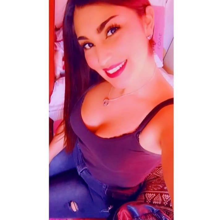 İyi akşamlar