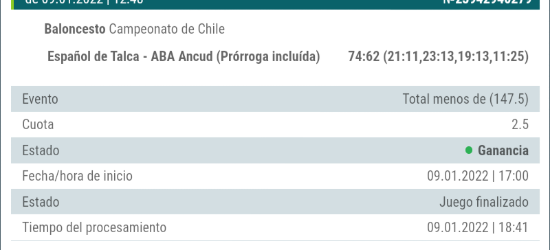 ApostadorRick's tweet photo. Aquí invitandolos a q se unan d manera GRATUITA a mi canal

Ésto es una muestra d lo q hemos cobrado en los últimos 4 días ✅✅✅✅ 

D antemano les digo que lo que yo comparto son apuestas seguras, con 0% d riesgo, y repito, son GRATIS😎
https://t.co/1WwNBcclJB #NBA #LigaMX https://t.co/LteKm9eaPG