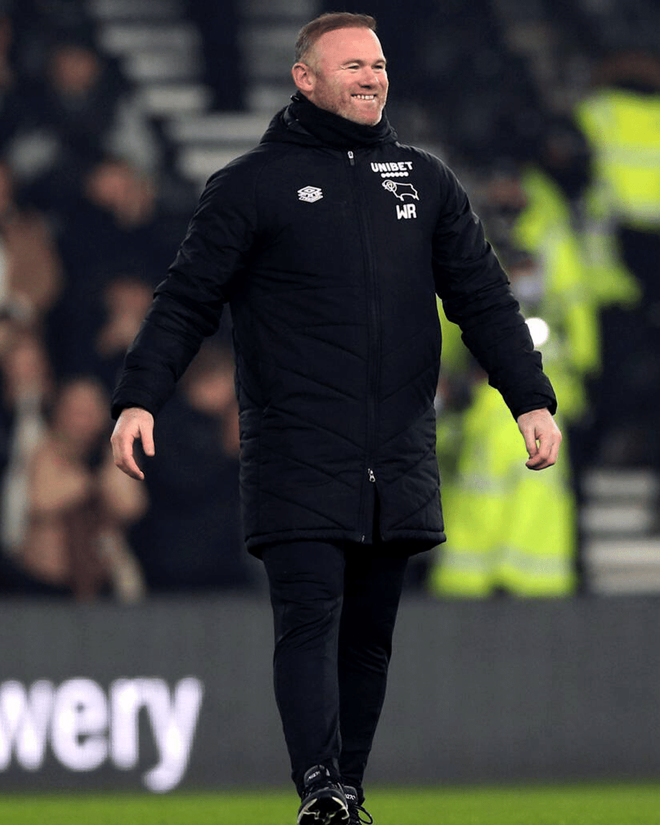 dcfcofficial tweet picture