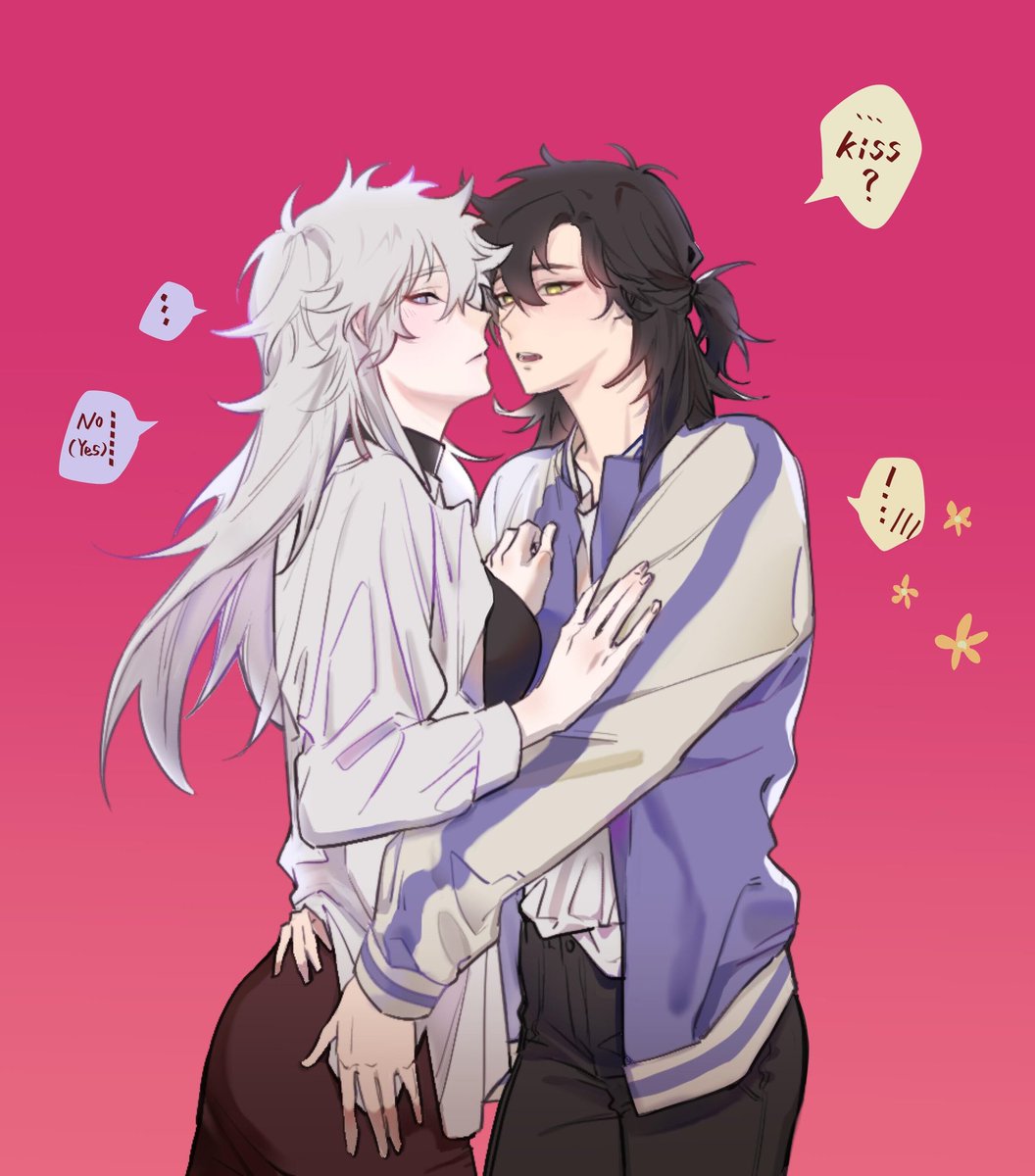 winter26034's tweet photo. 程光   性转注意 https://t.co/F1if3hZgX7