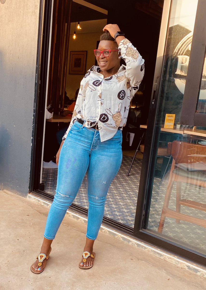 Rachel7Natalie's tweet photo. The best time for new beginnings is now 🥰📌 https://t.co/FzKe77o9YS