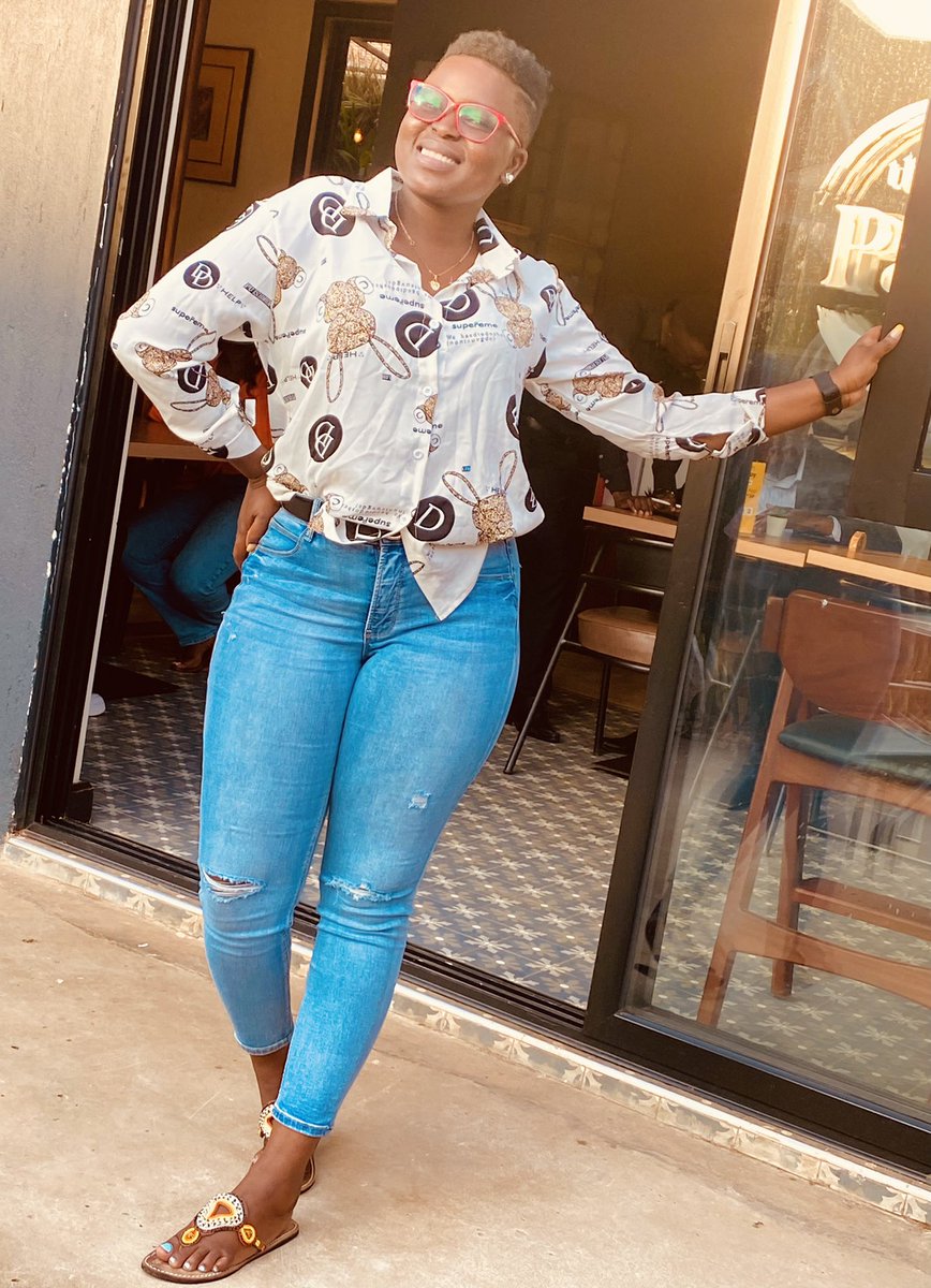Rachel7Natalie's tweet photo. The best time for new beginnings is now 🥰📌 https://t.co/FzKe77o9YS