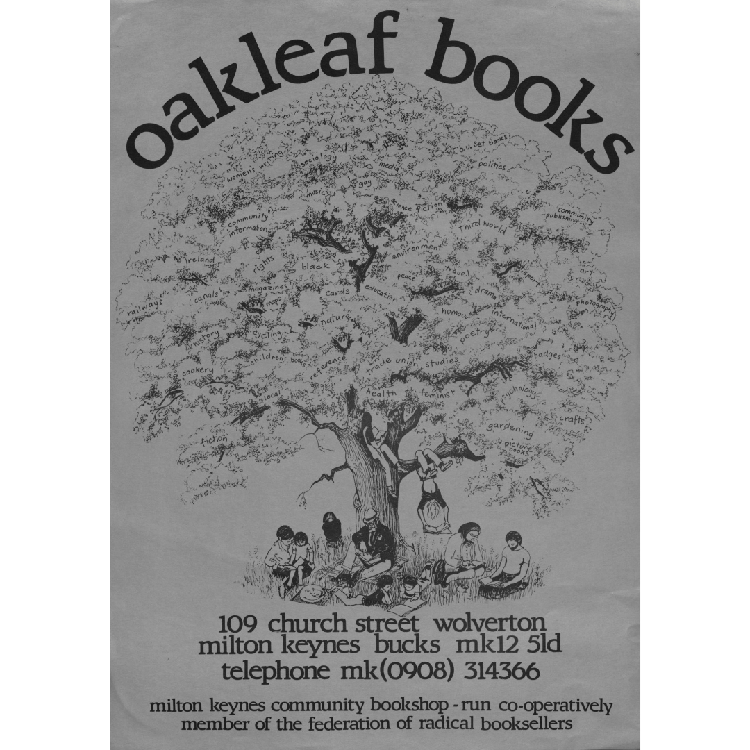 Big Shop Friday tweet media