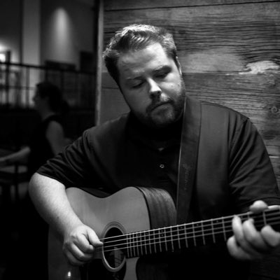 Joe Mandro tweet media