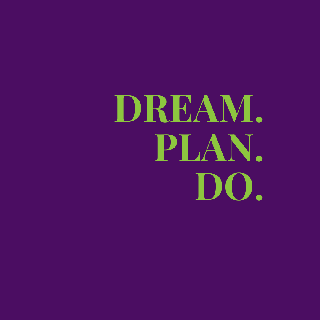CNSTRochesterMN's tweet photo. Shout out some goals for 2022. A goal without a plan is just a wish. 

#Goals #2022 #YearOfYOU #SetIntentions #WriteTheGoal #PlanTheExecution #DoIt https://t.co/1W0xPX9N3B