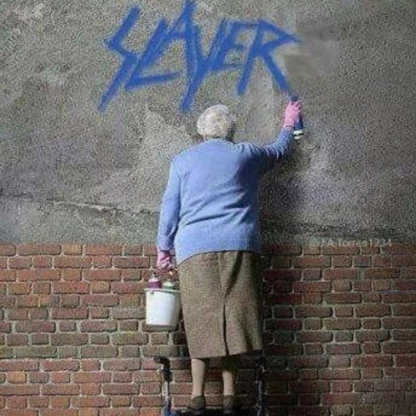 By All Means (@byallmeansmusic) on Twitter photo 