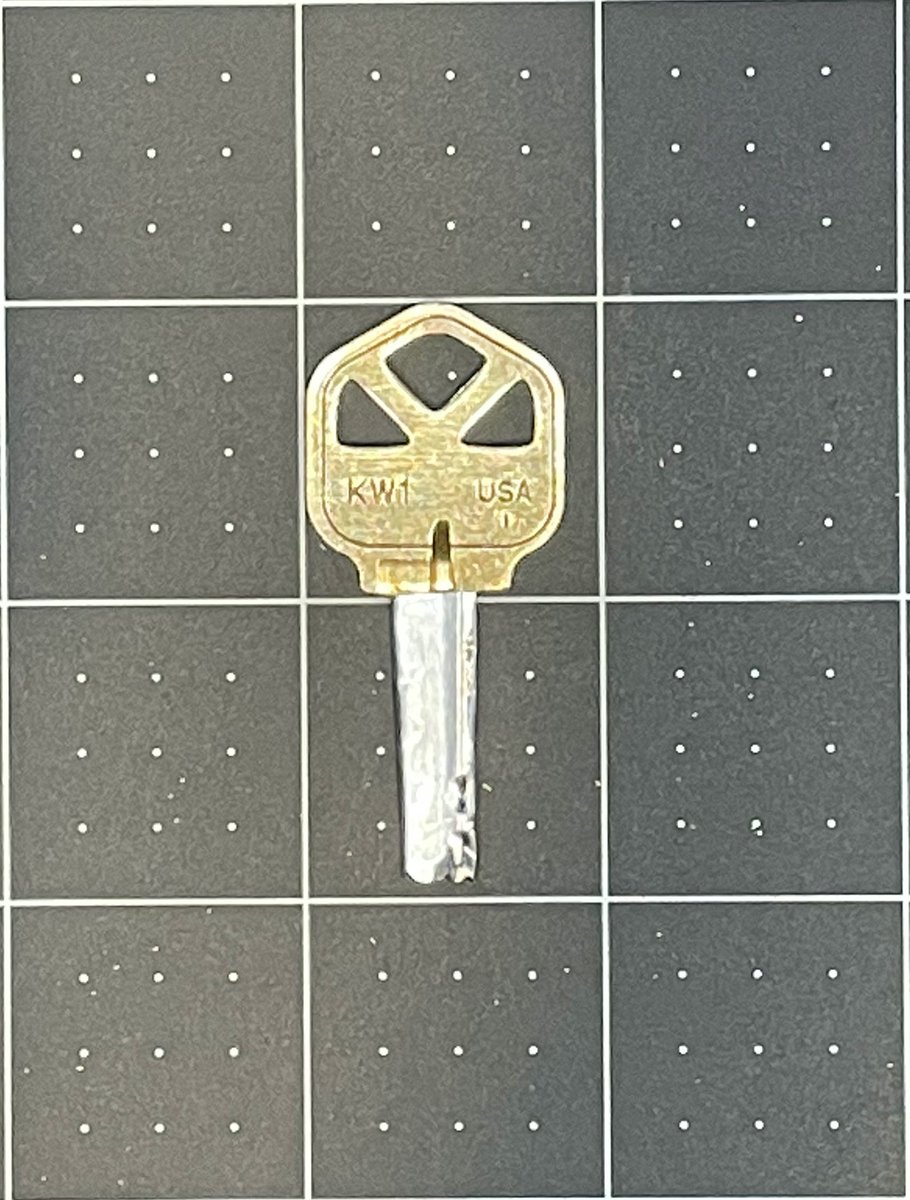 SEREPICK tweet media