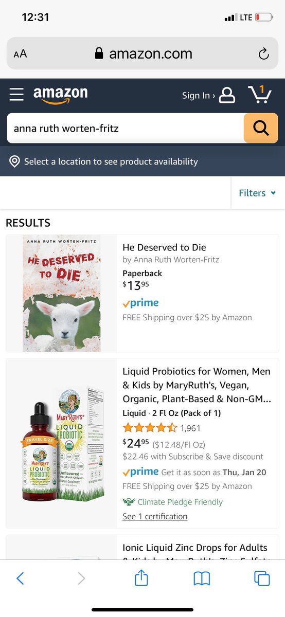 Hi Friends,
 I have some exciting news. It has been a dream of mine to write a murder mystery. My novel, He Deserved to Die, is available to buy on Amazon if you type “AnnaRuth Worten-Fritz” in the search bar.   My goal is to have at least 100 Amazon five star ratings.