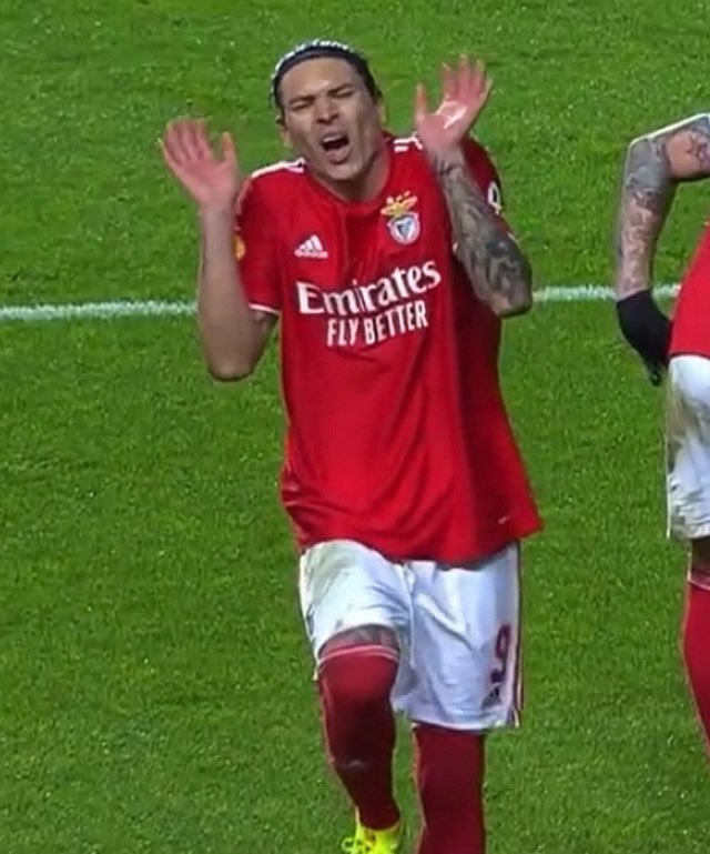 1amorbenfica's tweet photo. Viva ao anti jogo, viva ao futebol Português ! 🤦‍♂️ https://t.co/aNyLQVsuGb