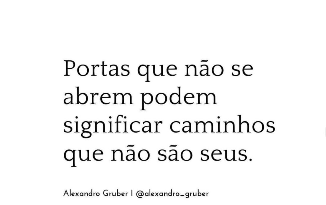 fernand08452620's tweet photo. @pedroabdo10 Hum… https://t.co/HKEK7bnthR
