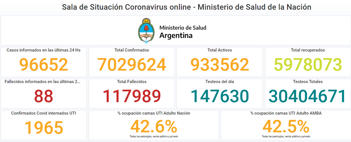 C5N tweet media
