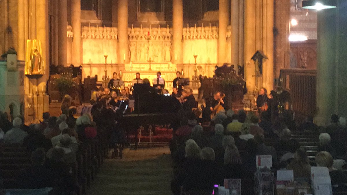 StMarysKemptown's tweet image. Welcome @MAS_Lewes to St Mary’s, Kemp Town!