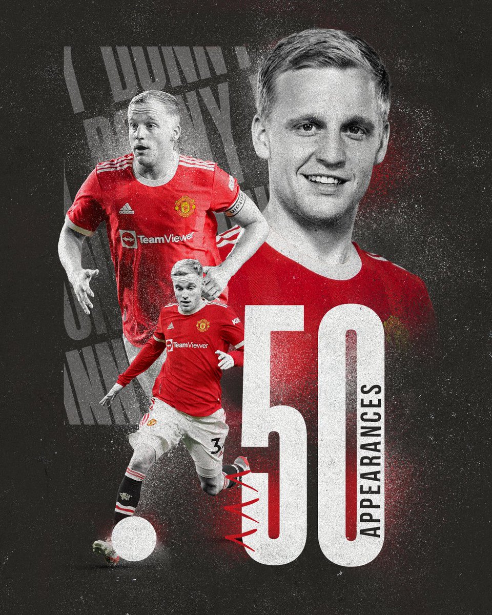 Manchester United tweet media