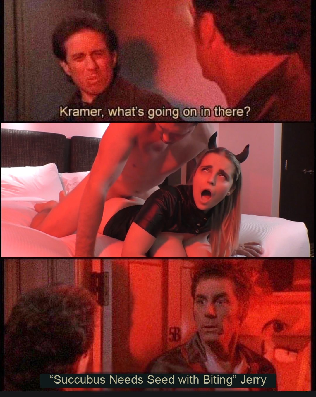 Porn Picture