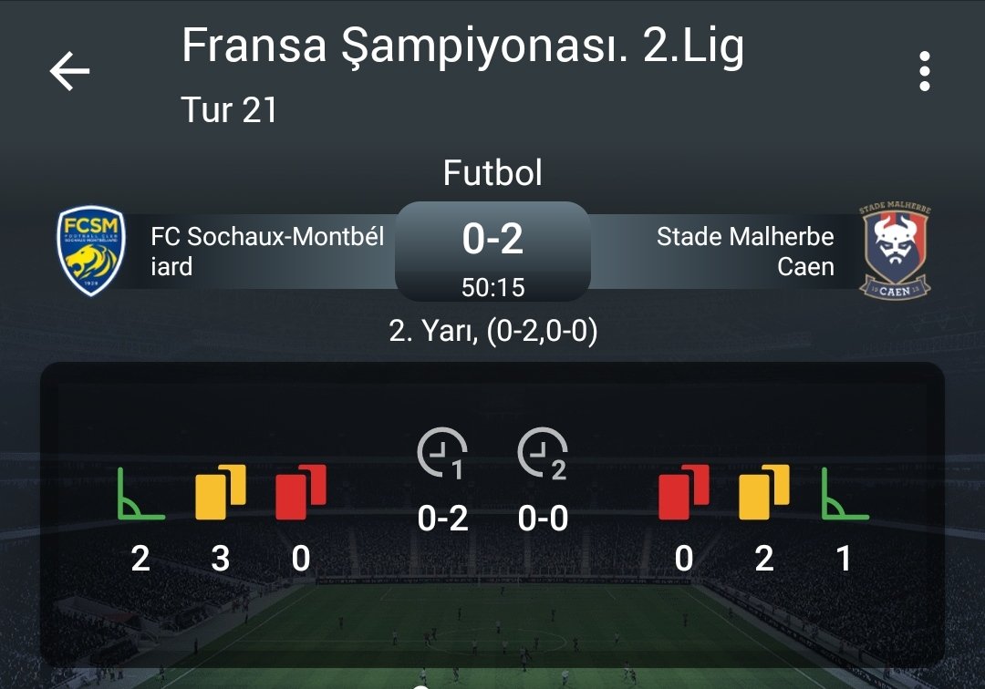 Rolling 2 

İki takımda gol atar! 👉 1.47
447 > 657