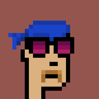 Leonidas 🧡 $DOG tweet media