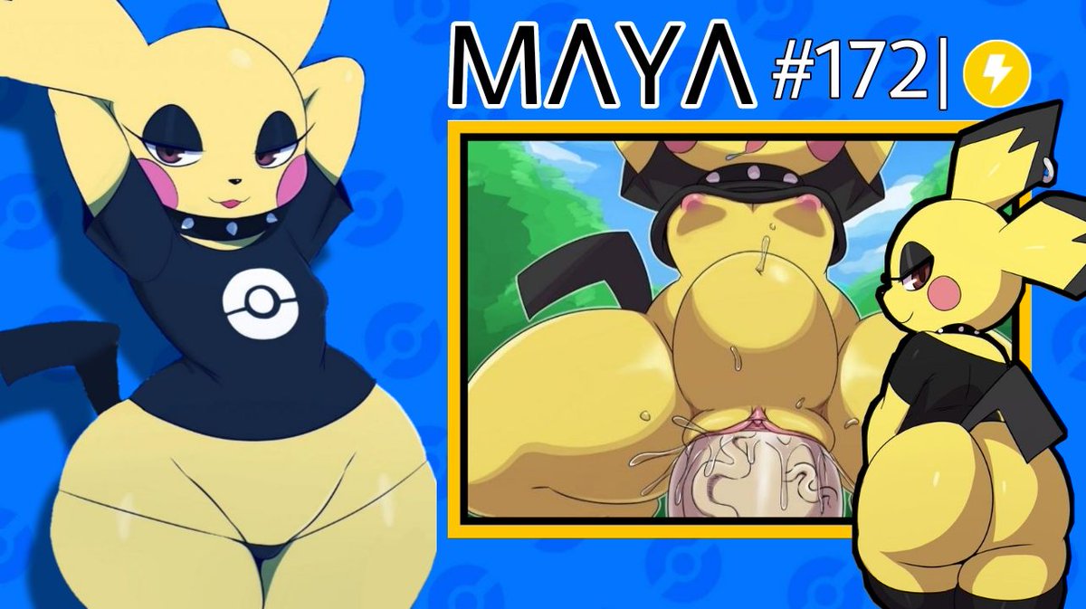 PikaGoth's tweet image. “ 𝙂𝙤 𝙘𝙧𝙮 𝙖𝙗𝙤𝙪𝙩 𝙞𝙩. ”

  ☆✦☆✦ ɢᴏᴛʜ ɢғ
☆✦☆✦ ʀᴜᴅᴇ sʜᴏʀᴛsᴛᴀᴄᴋ
  ☆✦☆✦ ᴏᴄᴄᴀsɪᴏɴᴀʟ ᴅɪᴄᴋɢɪʀʟ ᴛʜᴇᴍᴇs

  ㅤ ㅤ ㅤ↺ &amp;amp; ♡ 

𝘞𝘙𝘐𝘛𝘛𝘌𝘕 𝘉𝘠 #Greymun